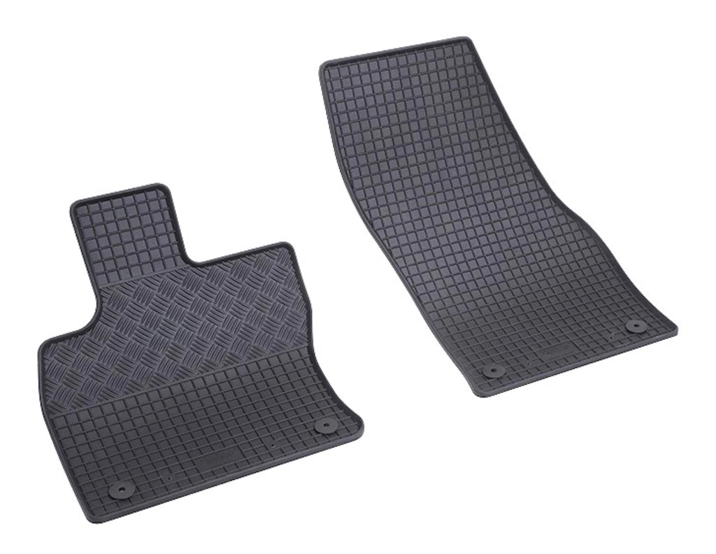 RIGUM905182 , Volkswagen Caddy Van dal 2021-, Ford Transit Connect Van dal 25-