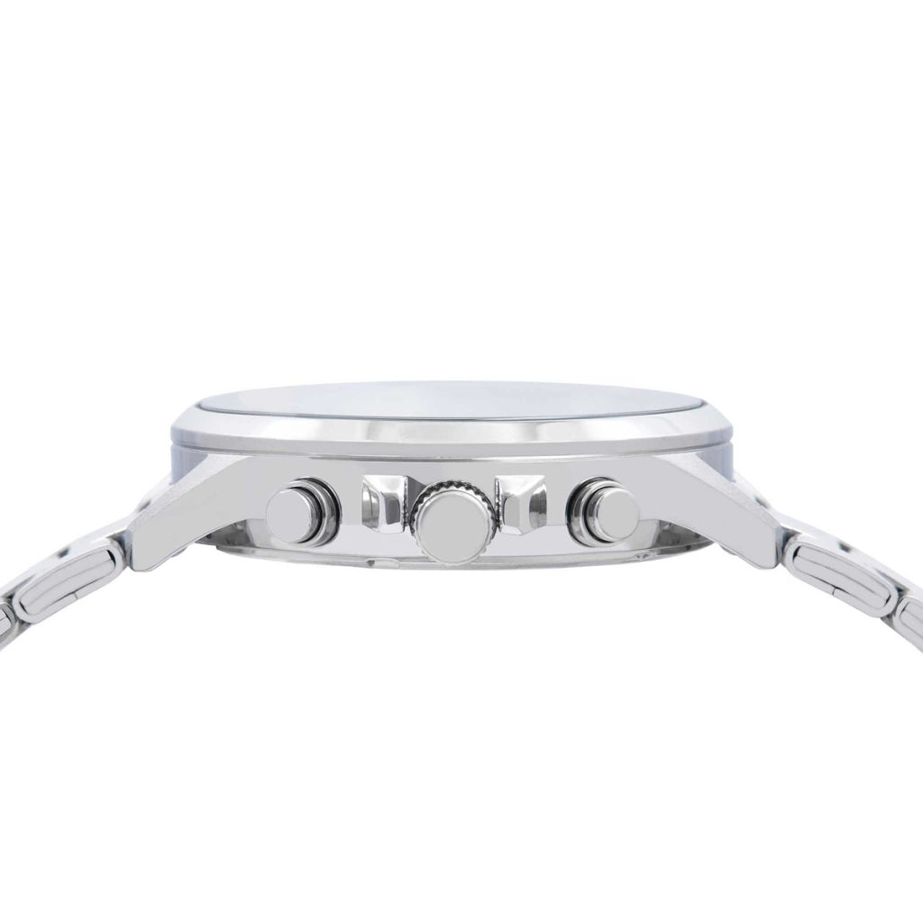 LORUS WATCHES Mod. RT313LX9