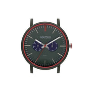 WATX&COLORS WATCHES Mod. WXCA2716