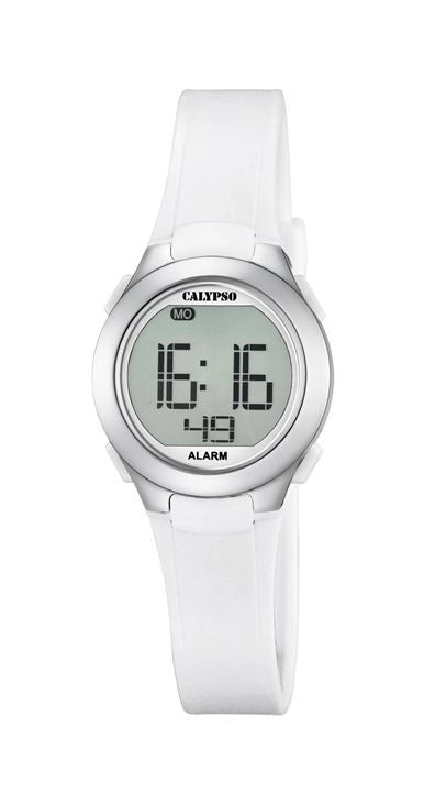 CALYPSO WATCHES Mod. K5677/1