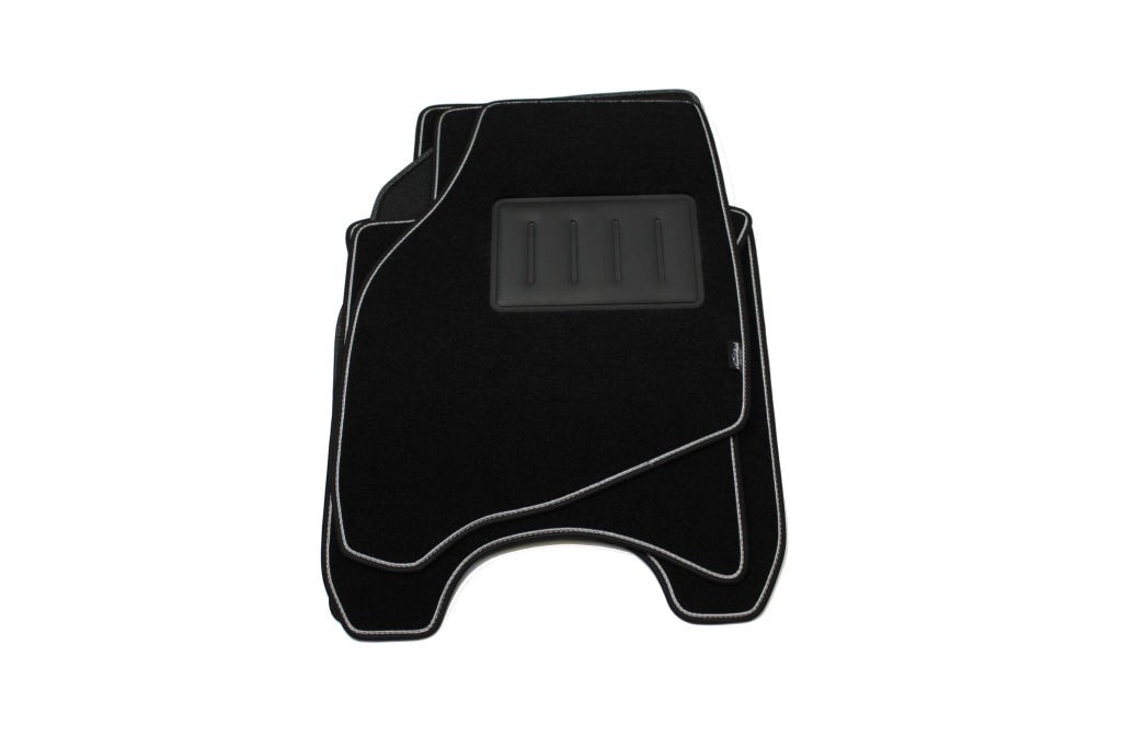 SPRINT00109 , Honda Jazz II dal 2001 al 2008