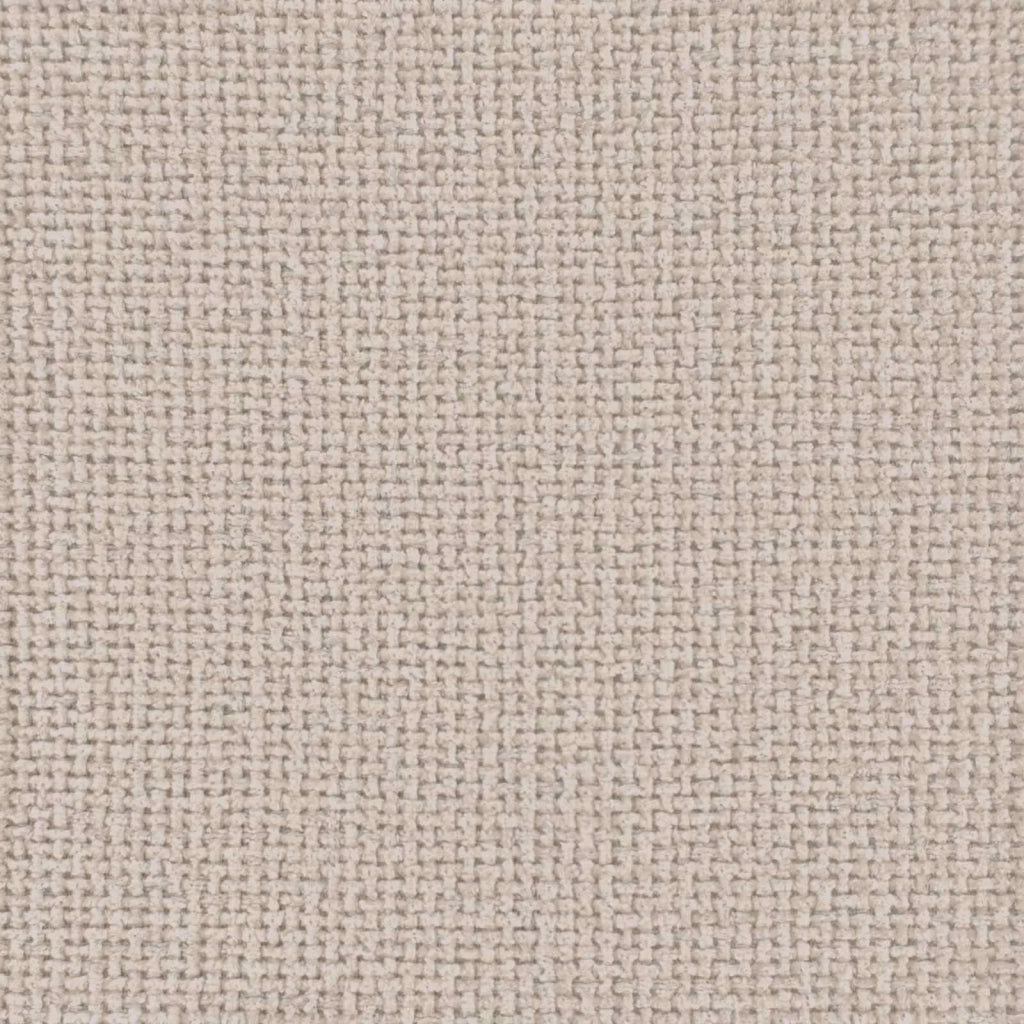 Poltrona Beige ARES 42029875
