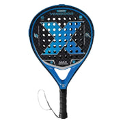 Racchetta da Padel Xq Max Colore Blu