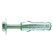 TASSELLI ACC GBM8/V C/PERNO 8X60 CF PZ50