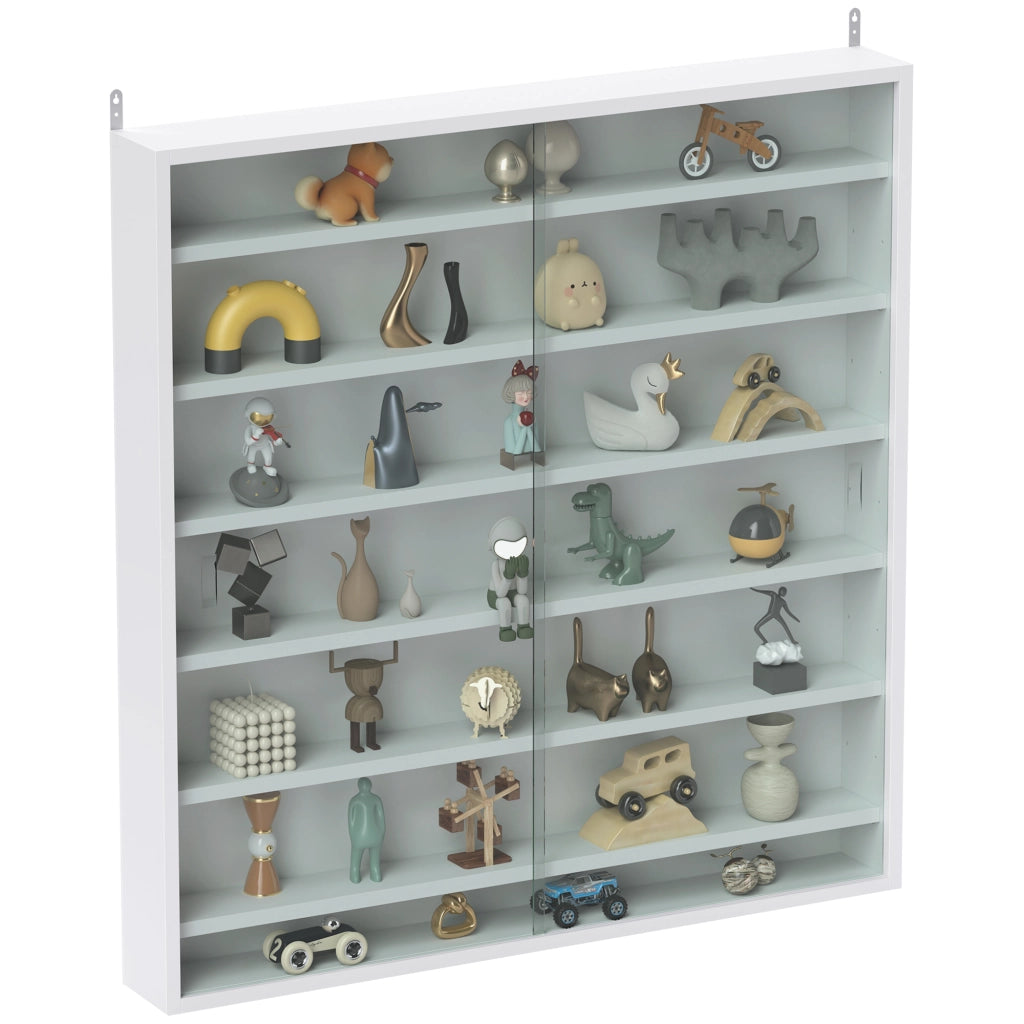 Articolo d’arredo per interni; utilizzo versatile e finitura non specificata