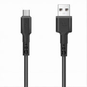Trade Shop - Cavo Usb / Type-c Dati Supercharge Ricarica 1 Mt 5 A Smartphone Tablet F-tc040 -