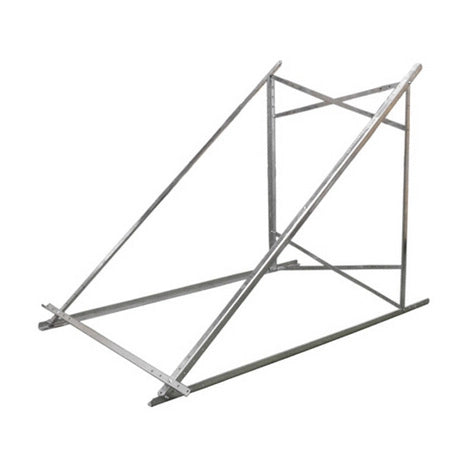 STAFFE PER IMPIANTO SISTEMA SOLARE ATON 415-KMN- Per art. 415-KMN-200272- ATON- pezzi 1