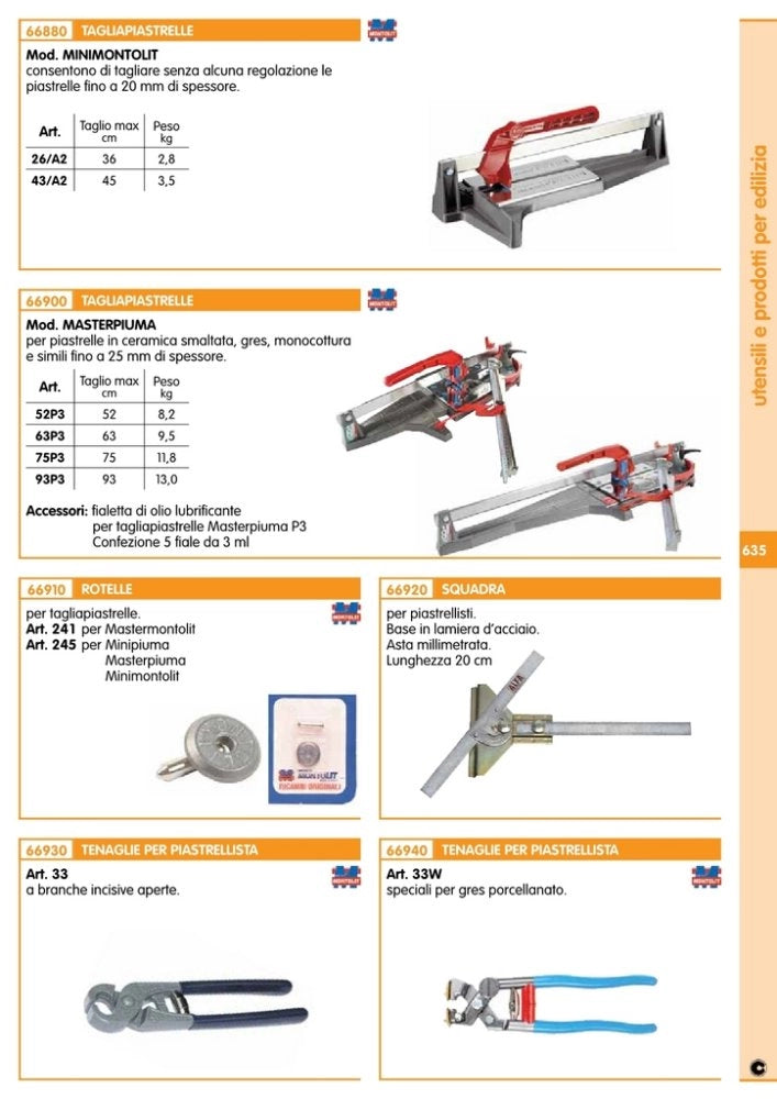 1cf lubrificante x masterpiuma p3 pz.5 cod:ferx.14075