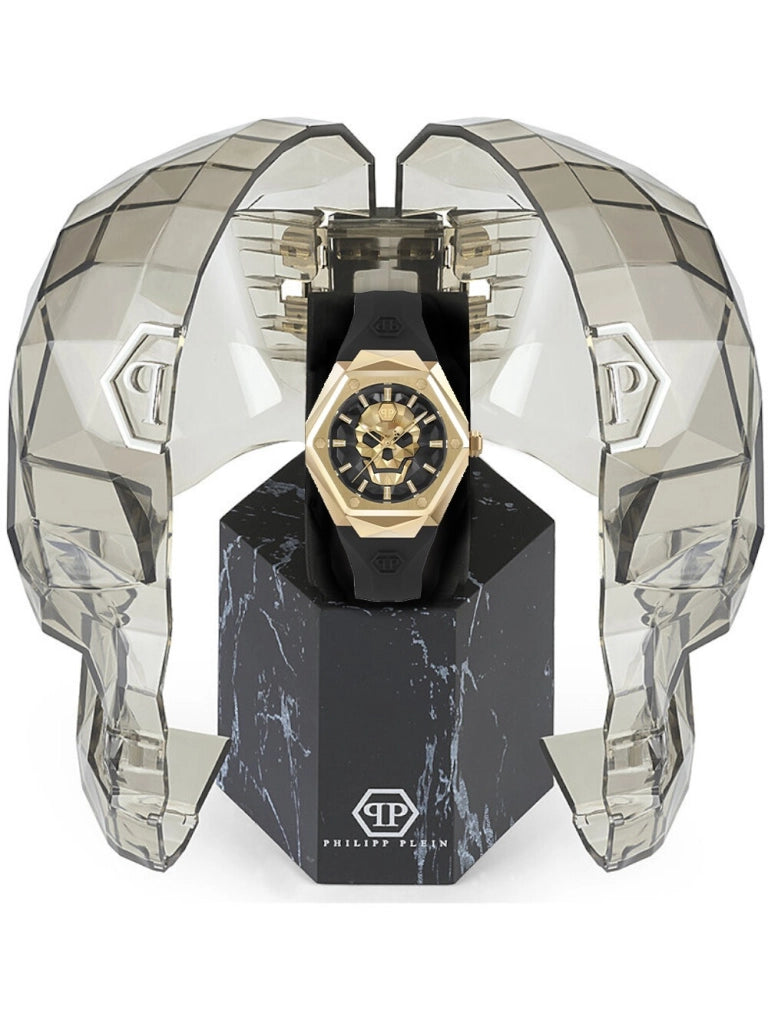 PHILIPP PLEIN Mod. PWADA0224