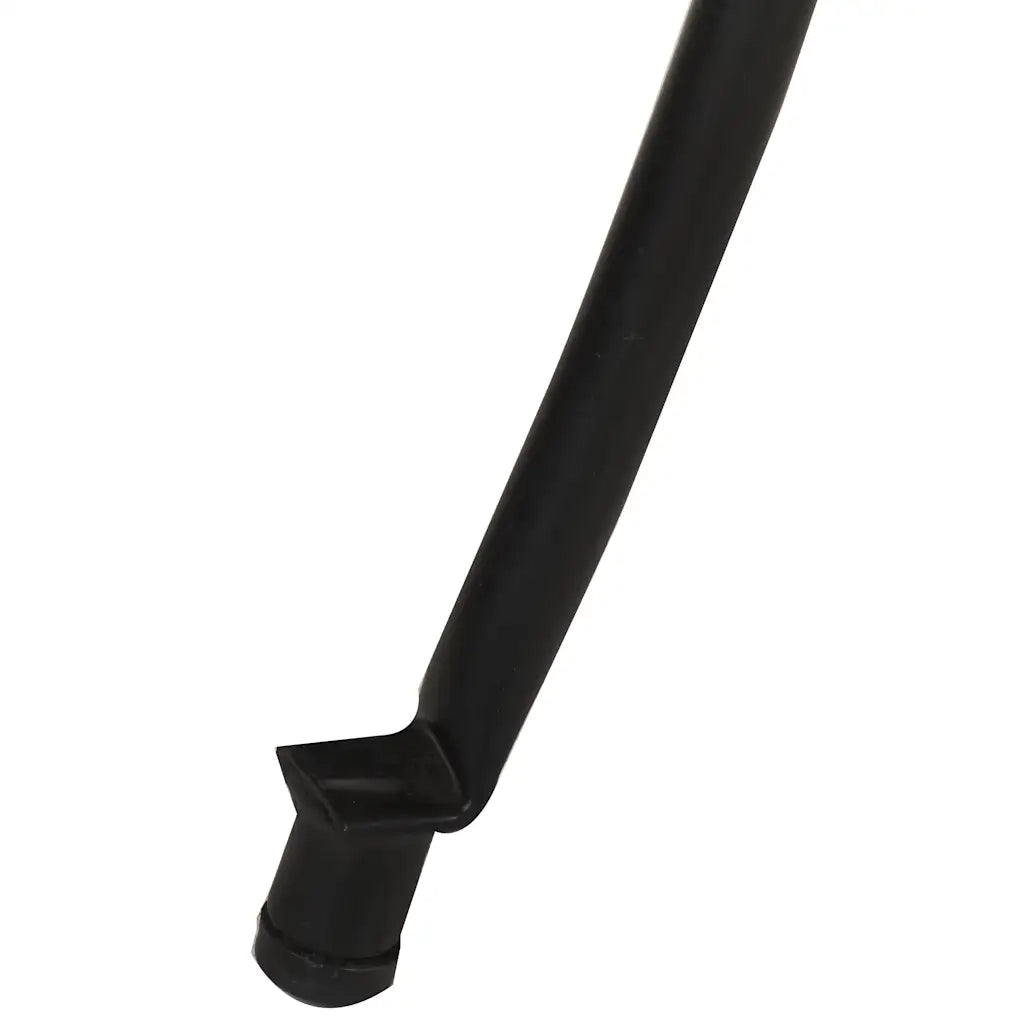Tavolino Laterale-Tavolino da soggiorno-Tavolo 110x40x77 cm in Legno Massello di Recupero