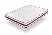 Materasso SuperSoft First Class Edition 21cm, 140 X 200cm - Moonia