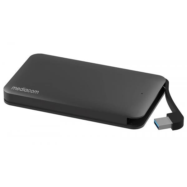 BOX HD EST HD2.5USB3.0
