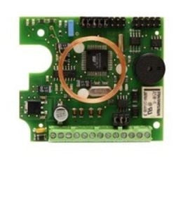 Rfid reader interno (contiene 2 re - 9137430E
