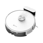 Ezviz re4 aspirapolvere lavapavimenti robot, connesso con app - CS RE4