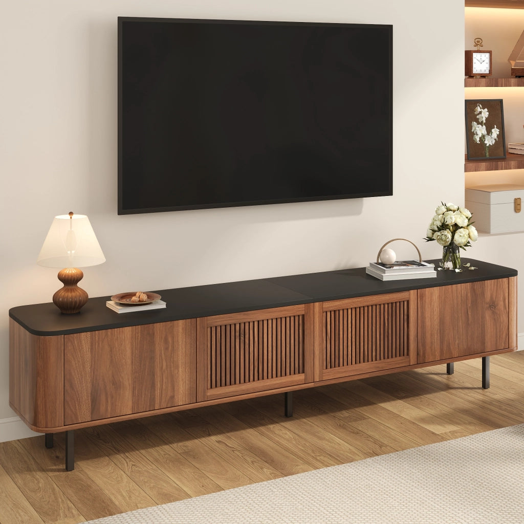 Mobile TV- design unico- 190x35x45 cm