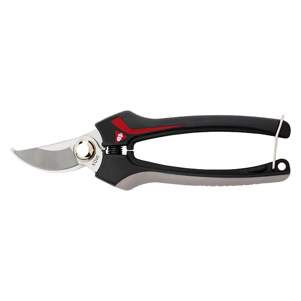Forbici Cogliuva Bellota 3628 in Acciaio Inox 17 cm