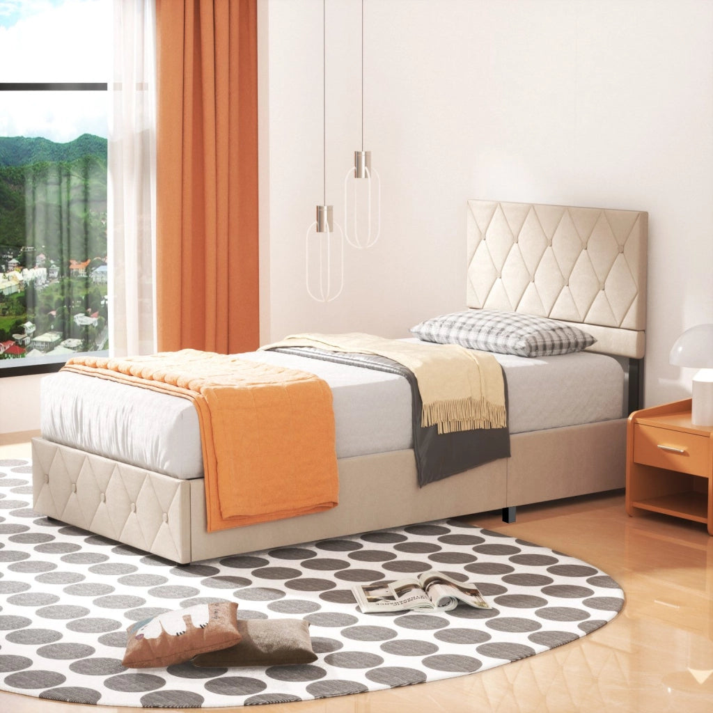 Letto