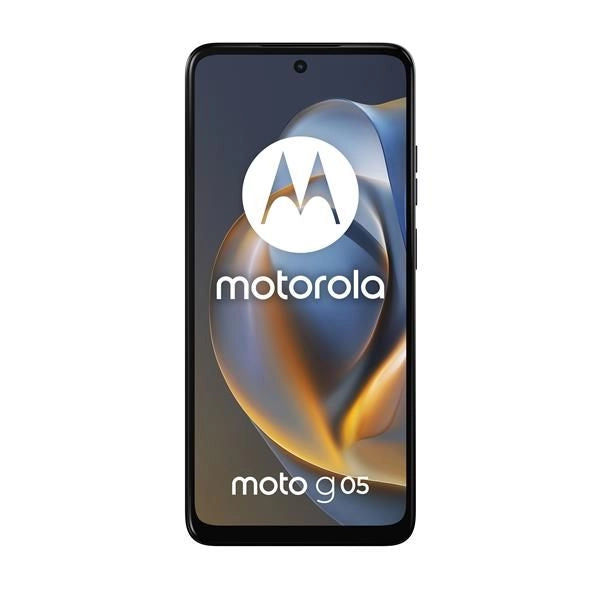 Moto g05 8/256 denim blue - PB6L0065IT