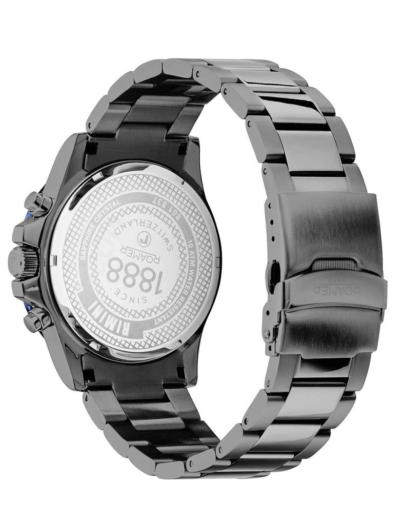 ROAMER Mod. 861837 44 45 20