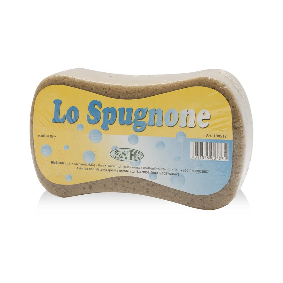 SPUGNONE AUTO 23.5X13.5X7