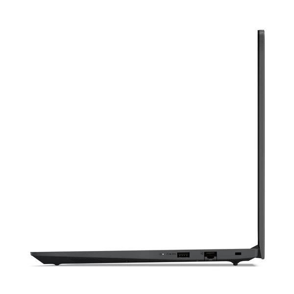 LENOVO NB ESSENTIAL V15-AMN G4 RZ5-7520U 16GB 512GB SSD 15,6  WIN 11 HOME