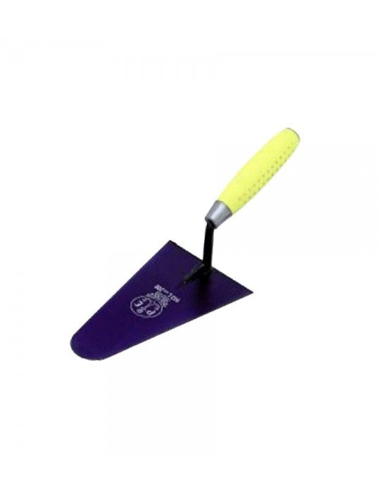 CAZZUOLA P/TONDA STRETTA SINTESI '942' PAVAN 18 cm - PAVAN