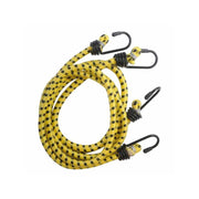 Corda Elastica mm 8 cm 120 pz.2 Alte 08803