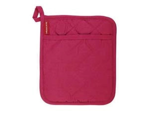 PRESINA DELICIA- - cm.20x17 - 3 pezzi TESCOMA