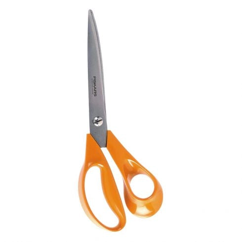 FORBICI MULTIUSO 'S92' FISKARS 18 cm - FISKARS
