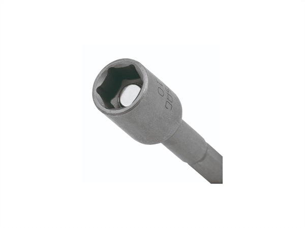 INSERTO A BUSSOLA PER VITI AD ESAGONO 17 mm - ECEF