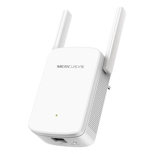 RANGE EXTENDER MERCUSYS WIFI AC1200 1.2G