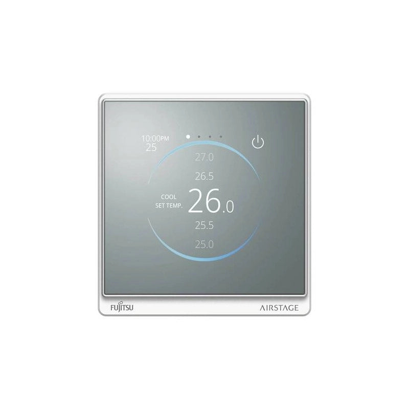 Filocomando Touch Panel Fujitsu UTY-RVRY Infinity 3IVF9020