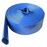 TUBO MANICHETTA Ø 50 mm (2) - 50 metrilineari- IRRITEC