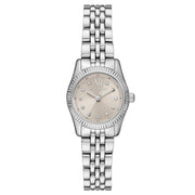 MICHAEL KORS Mod. MK4843