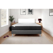Materasso e base 90x190 cm - Vitalmemo One
