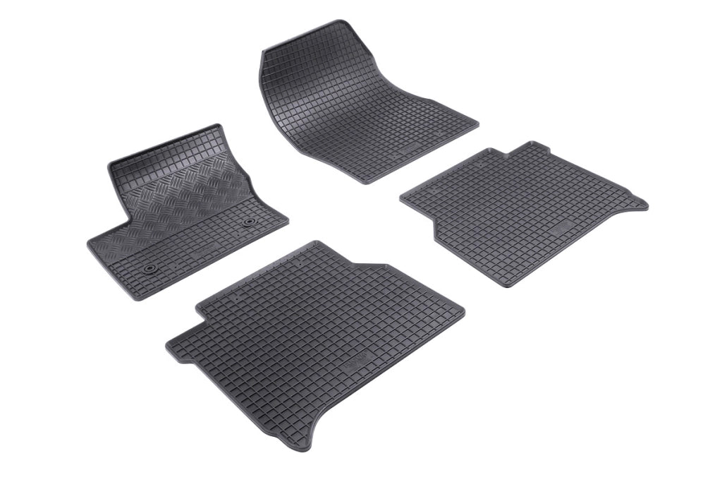 RIGUM902907 , Ford Transit Tourneo Connect 5 posti dal 2014 al 2022