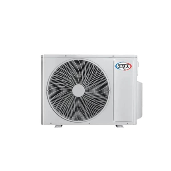 Climadesign trial eu 21k - 398000979