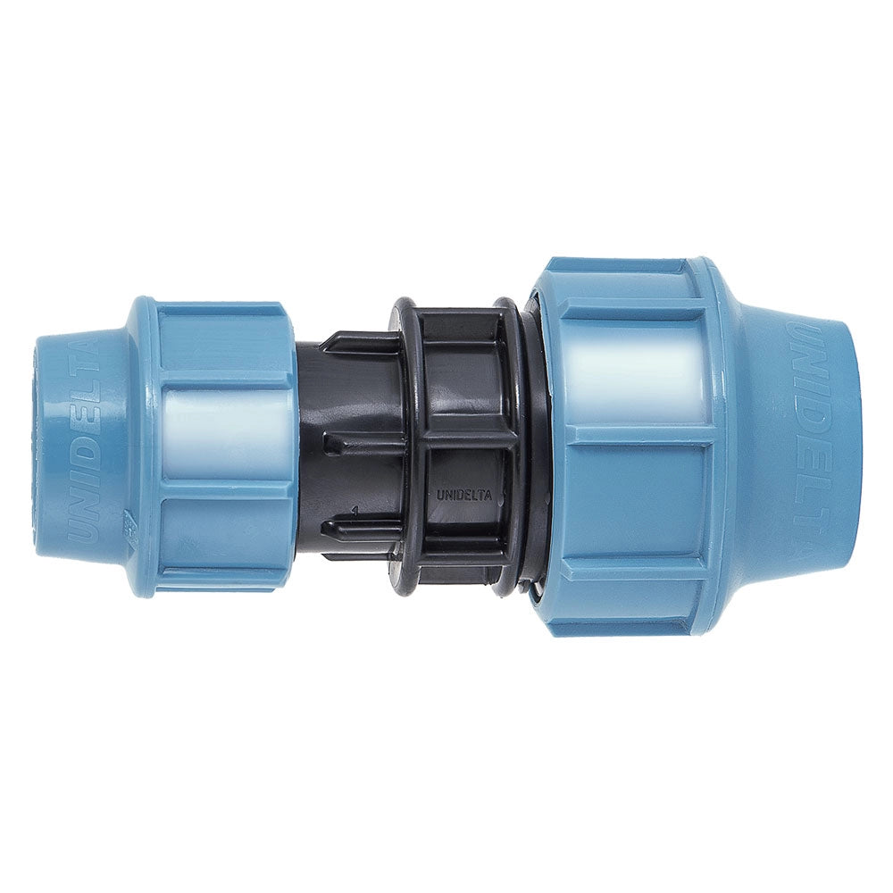 10pz manicotto di riduzione ã˜ 20 x 16 cod:ferx.201238nlm