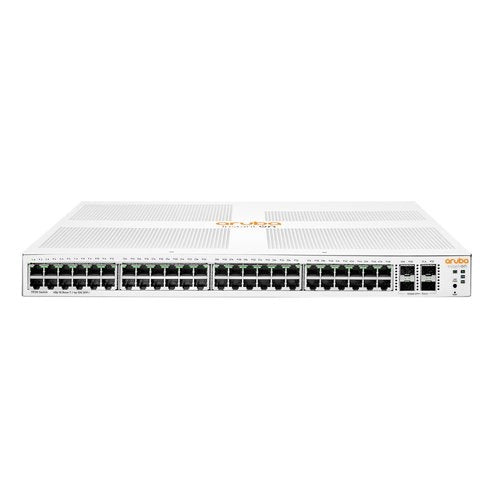 Aruba ion 1930 48g 4sfp+ switch - JL685A
