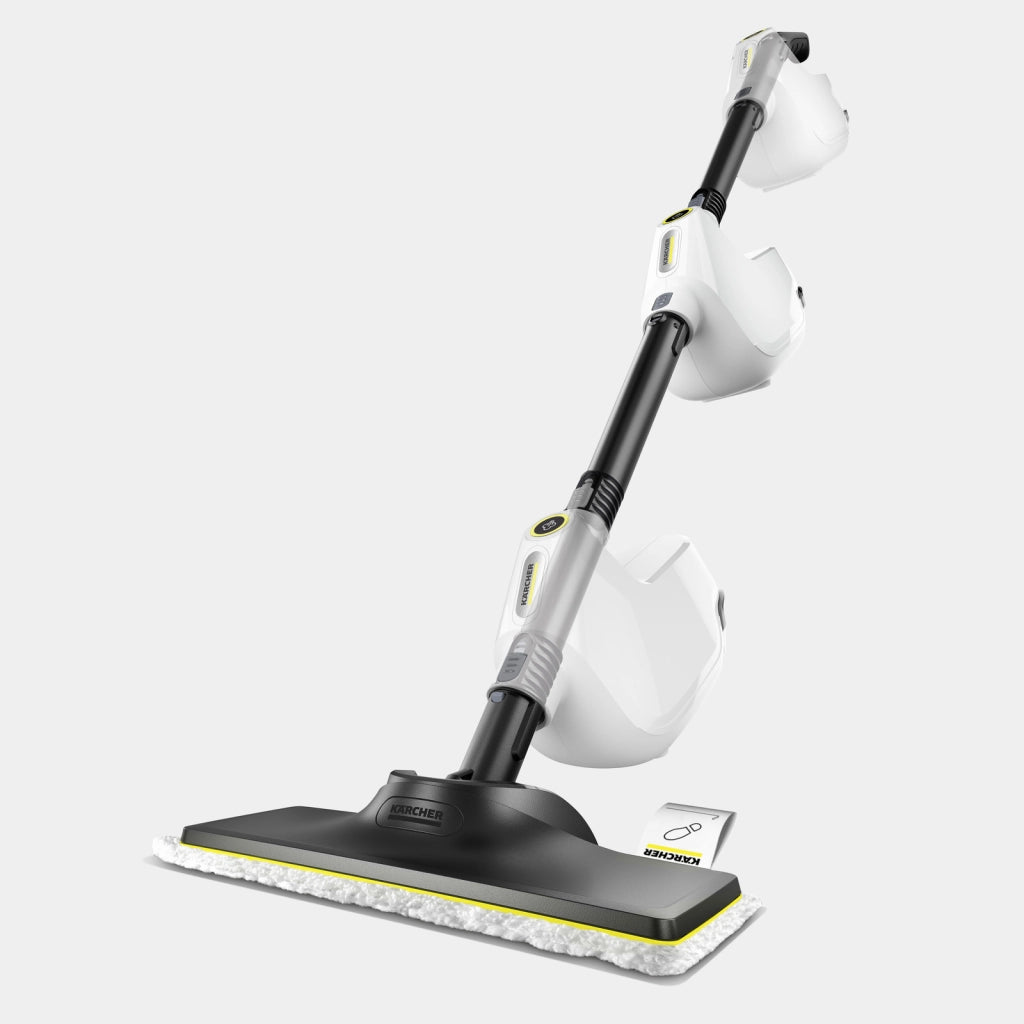 Karcher Set di pulizia per pavimenti