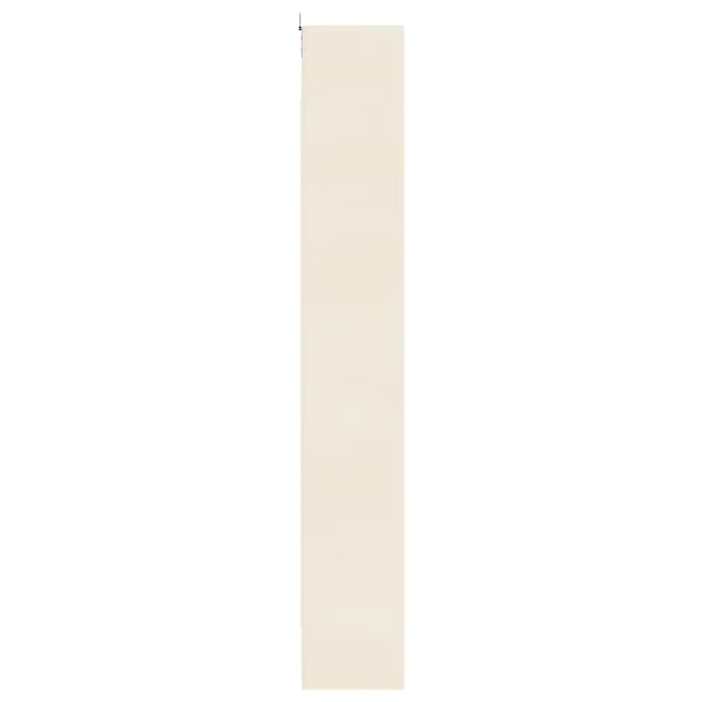Teca da Collezione in Legno con 6 Ripiani 80x8,5x55 cm 4017383
