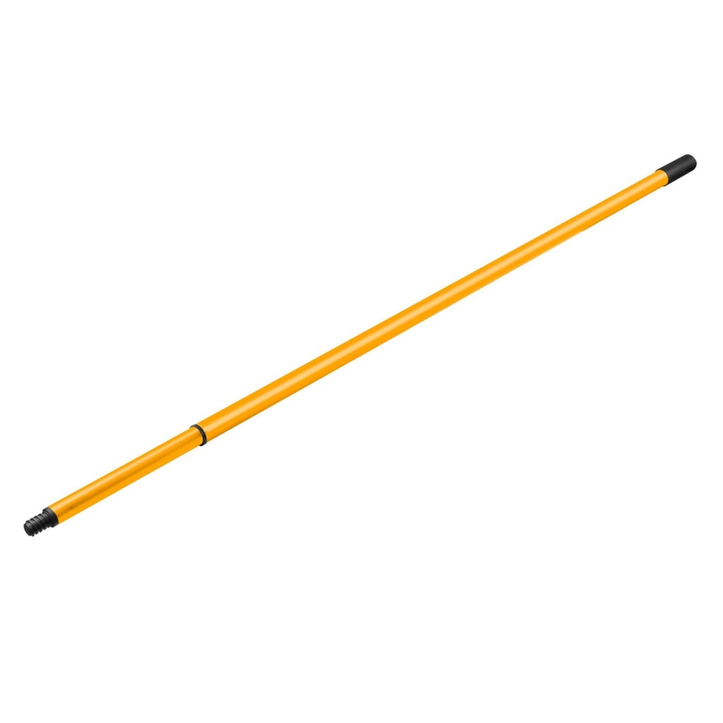 Asta Telescopica per Rulli 1,5–3 m Regolabile – 40111T