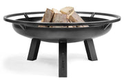 Barbecue Braciere 60 cm “PORTO”