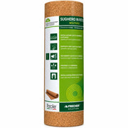 SUGHERO ROTOLI cm50X8MT