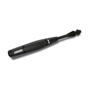 KARCHER 26427250 LANCIA VARIOPOWER VP145