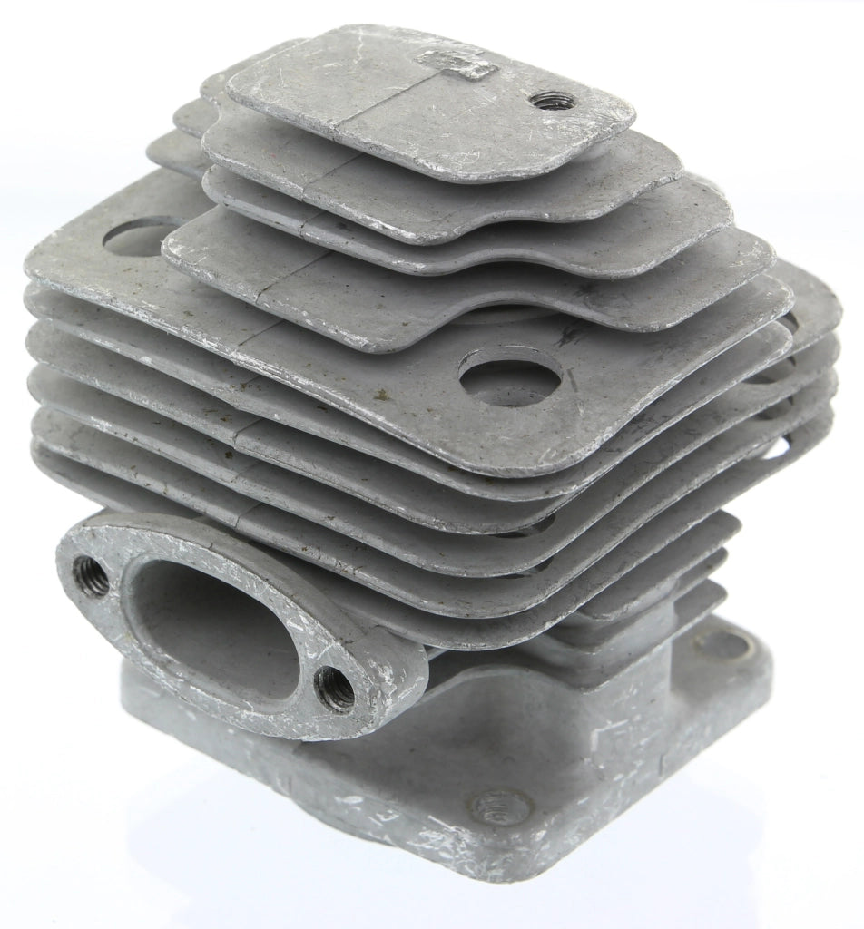 J-SKY 30 FIG.48  CILINDRO- JET-SKY- 1,0 pz