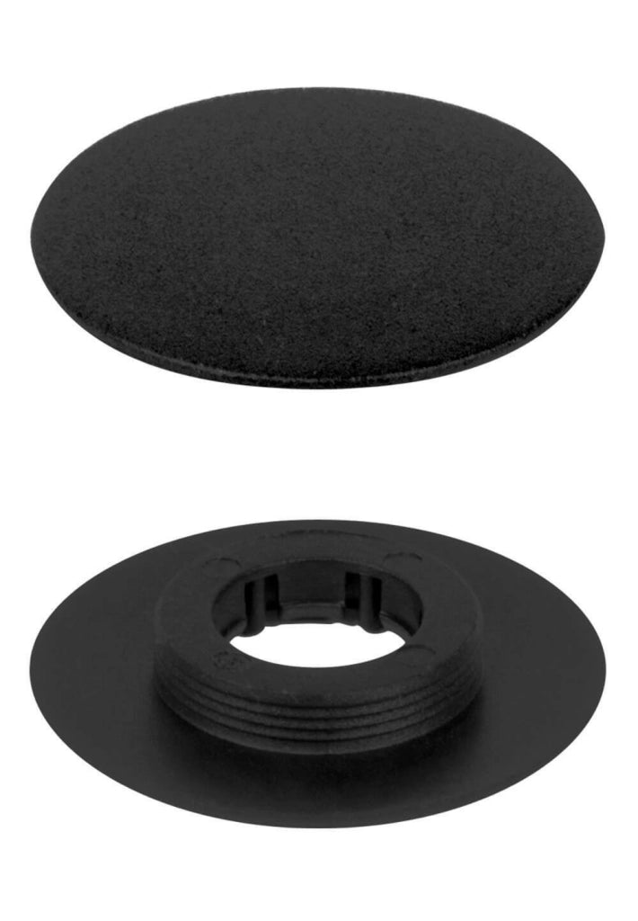 SPRINT03709 , Renault Twingo II dal 2007-2014 , (2 Fix RN2)
