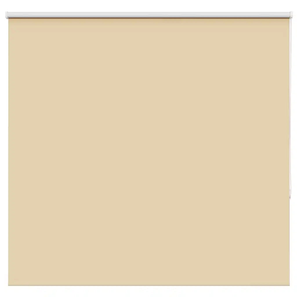 Tenda a Rullo Oscurante 150x150 cm Larghezza Tessuto 146,6 cm 4010748