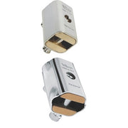 VIRO 4230 LUCCHETTO BLOCCA CATENA 65 MM