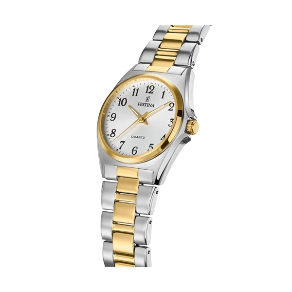FESTINA Mod. F20556_1